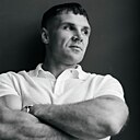 Иван, 26 лет