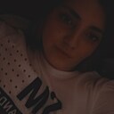 Алина, 26 лет