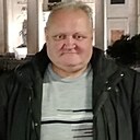 Сергей, 53 года