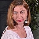 Анна, 33 года
