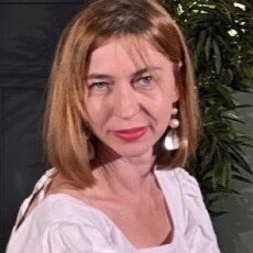 Фотография девушки Анна, 34 года из г. Самара