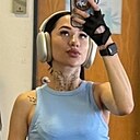 Anastasia, 22 года
