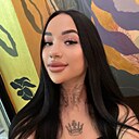 Anastasia, 22 года