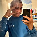 Михаил, 21 год