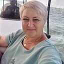 Светлана, 56 лет