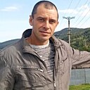 Алексей, 32 года