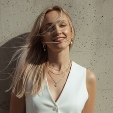 Фотография девушки Ксения, 34 года из г. Жодино