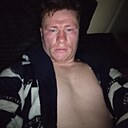 Максим, 30 лет