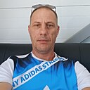 Алексей, 45 лет