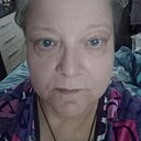 Ирина, 58 лет
