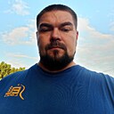 Василий, 35 лет