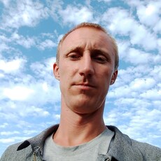 Фотография мужчины Леонид, 34 года из г. Чита