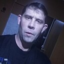 Вячеслав, 40 лет
