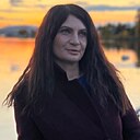 Татьяна, 40 лет