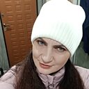 Татьяна, 40 лет