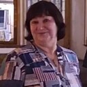 Лана, 62 года