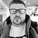 Евгений, 43 года