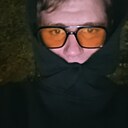 Кирилл, 25 лет