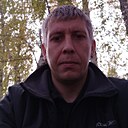 Антон, 43 года