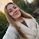 Мария, 36 лет