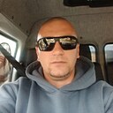 Сергей, 41 год