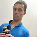 Алексей, 26 лет