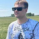 Антон, 30 лет