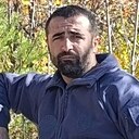 Murat Derbeder, 45 лет
