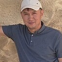 Нурик, 25 лет