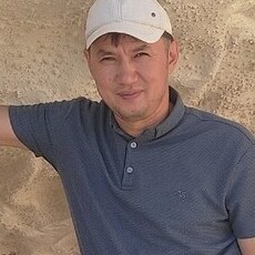 Фотография мужчины Нурик, 25 лет из г. Актау