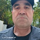 Ergashev Za, 60 лет