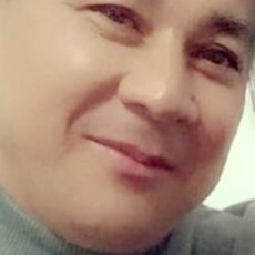 Фотография мужчины Дуисенбек, 39 лет из г. Атырау(Гурьев)