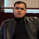 Артем, 28 лет