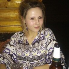 Фотография девушки Наталья, 28 лет из г. Заволжск