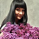 Евгения, 35 лет