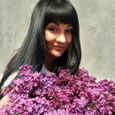 Фотография девушки Евгения, 35 лет из г. Муром