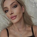 Елизавета, 26 лет