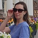 Галина, 42 года