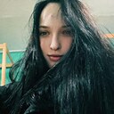 Изабелла, 23 года