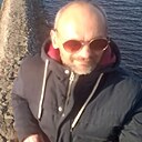Владимир, 50 лет