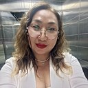 Татьяна, 55 лет