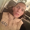 Андрей Колас, 29 лет