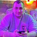Руслан, 34 года