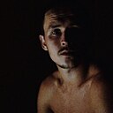Евгений, 34 года