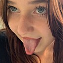 София, 18 лет