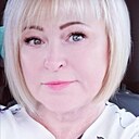 Татьяна, 55 лет