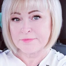 Фотография девушки Татьяна, 55 лет из г. Волгоград