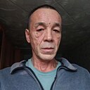 Николай, 54 года