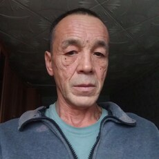 Фотография мужчины Николай, 54 года из г. Йошкар-Ола