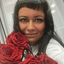 Оля, 42 года